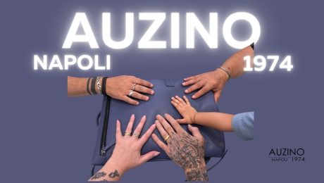 auzino-napoli-1974